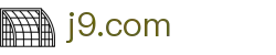j9.com(中国区)官方网站