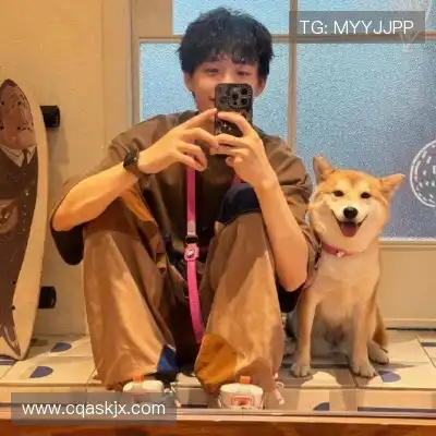 唐庆红
